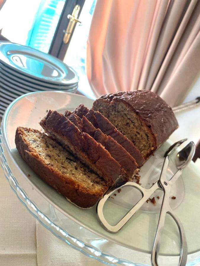 Poggio Degli Olivi Bed & Breakfast Monsummano Terme Екстериор снимка