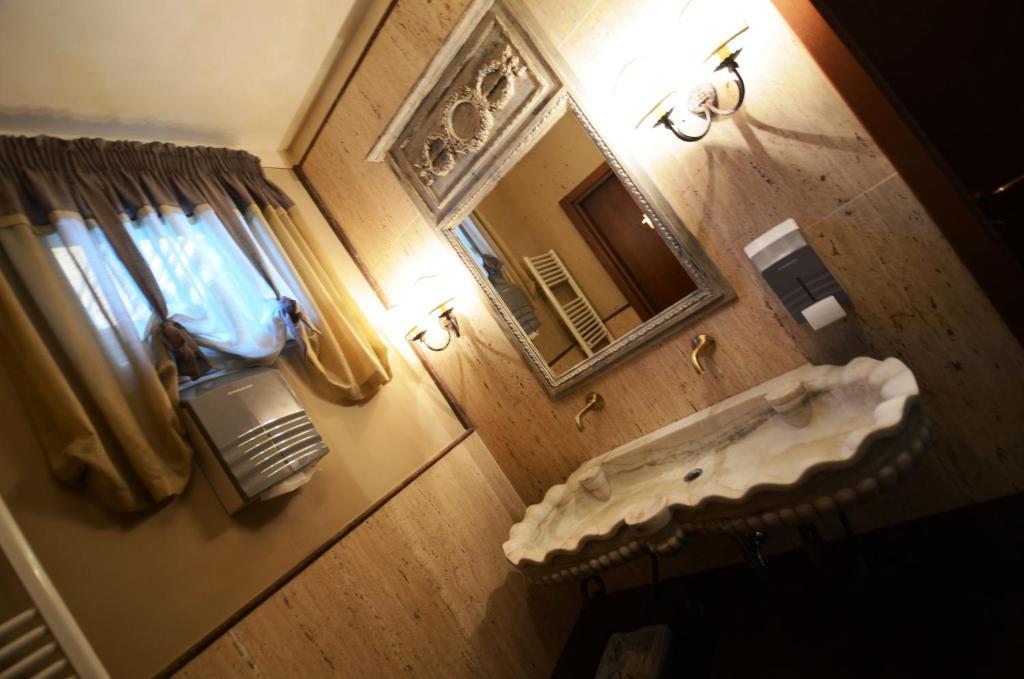 Poggio Degli Olivi Bed & Breakfast Monsummano Terme Екстериор снимка